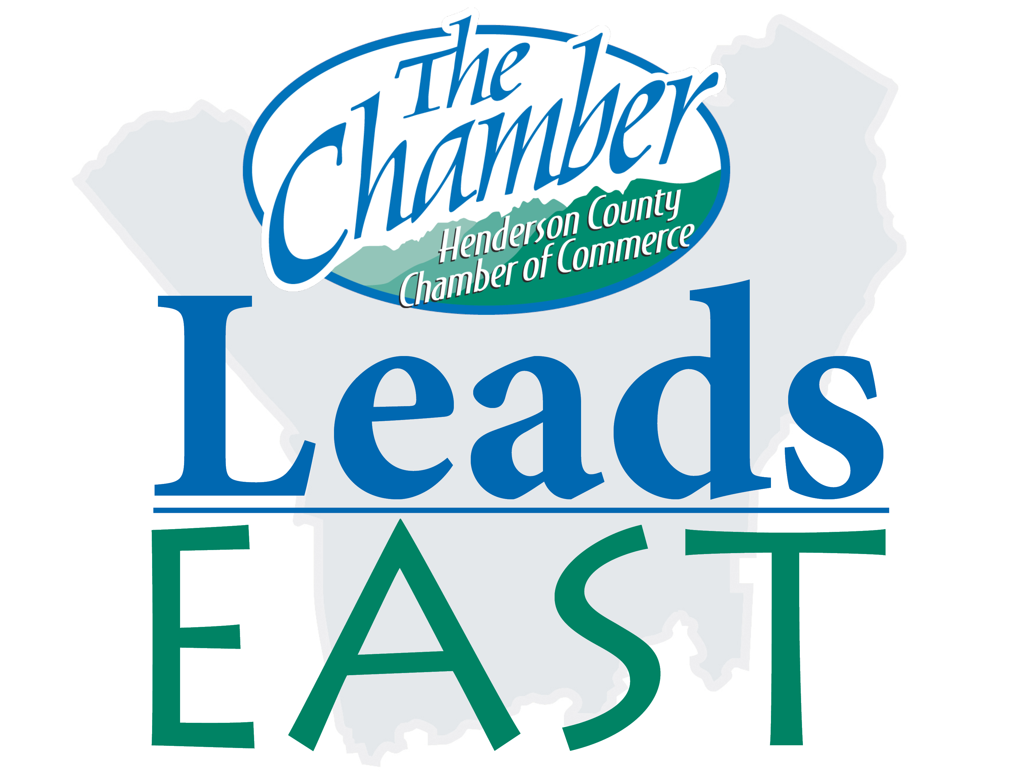 Leads North east logo