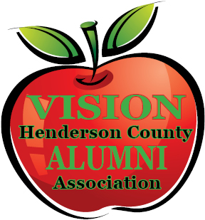 Vision Alumni logo 4th version