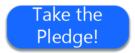pledge button2