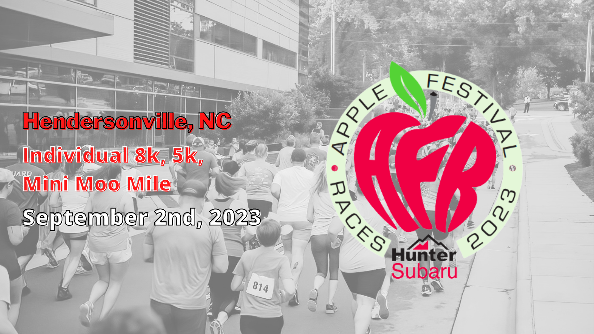 AFR 2023 FB Facebook Event Cover