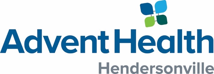 Adventhealth Hendersonville