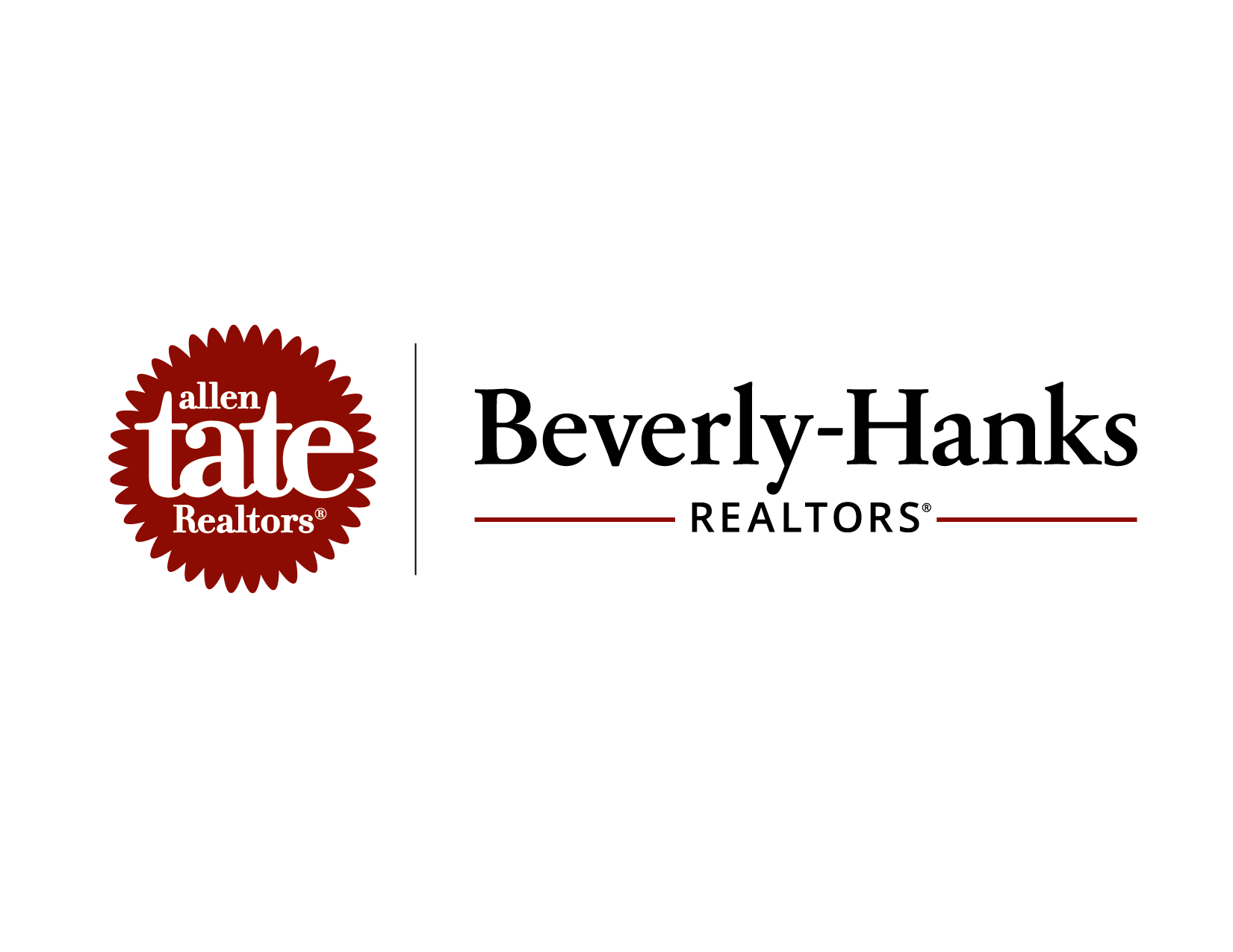 Allen Tate Beverly Hanks