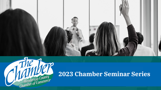 CC Banner Seminars 2023 1