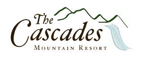 Cascades