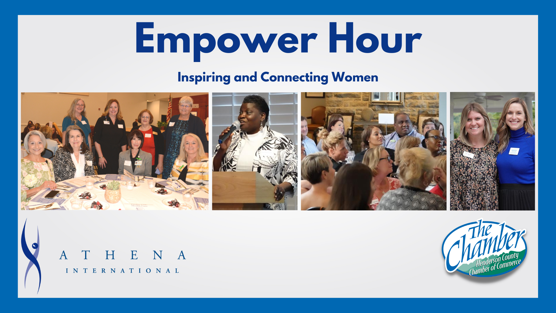 Empower Hour 2023 1