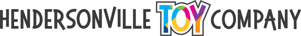 HVL Toy Co