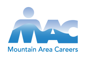Mountain Area Careers Logo 500 300x209