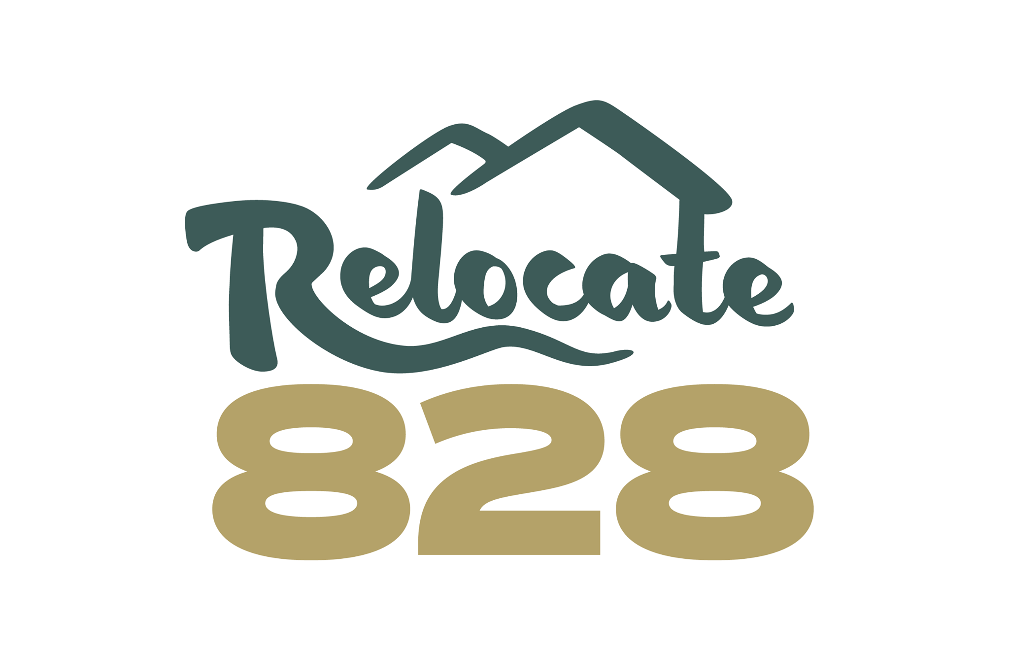 Relocate828