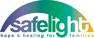 SafelightLogo1215