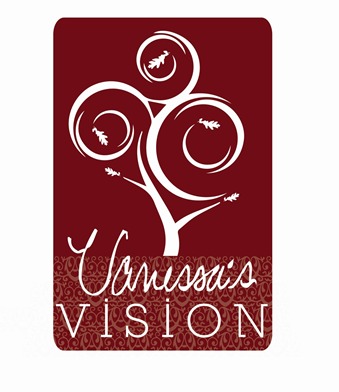 Vanessas Vision