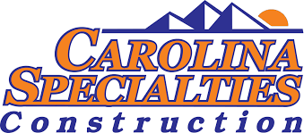 carolina specialties