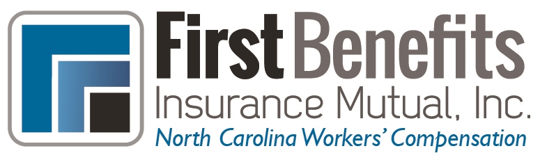 sitemgr first benefits logo cropped2