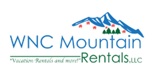 wncrentals